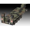 SLT 50-3 Elefant + Leopard 2A4 - fot. 5