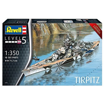 Tirpitz