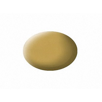 Piaskowy Żółty - Sandy Yellow 36116