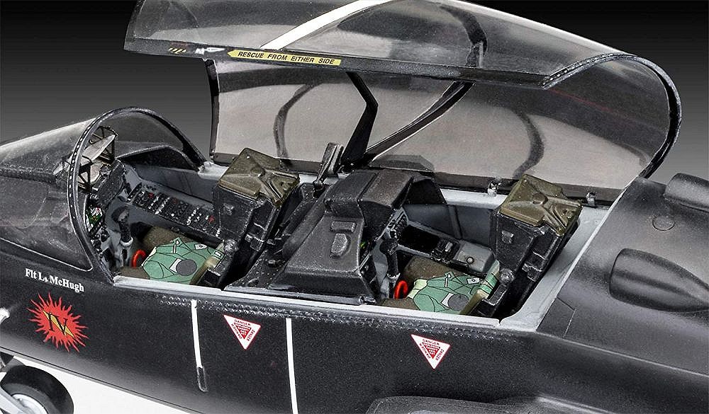 BAe Hawk T2 - fot. 3