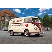 VW T1  Dr. Oetker - fot. 7