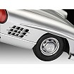 Mercedes-Benz 300 SL - fot. 3