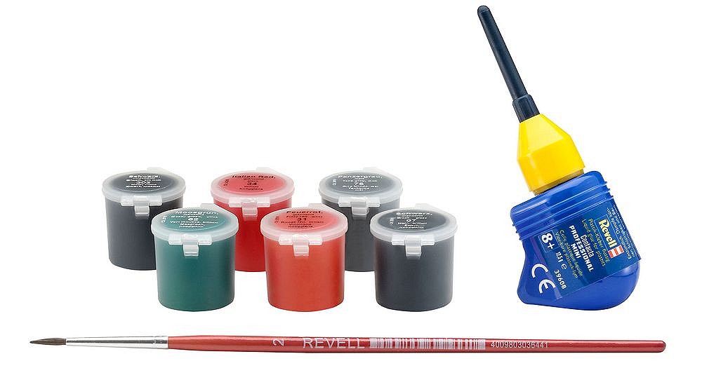 Jaguar 100th Anniversary - fot. 10