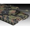 SLT 50-3 Elefant + Leopard 2A4 - fot. 3