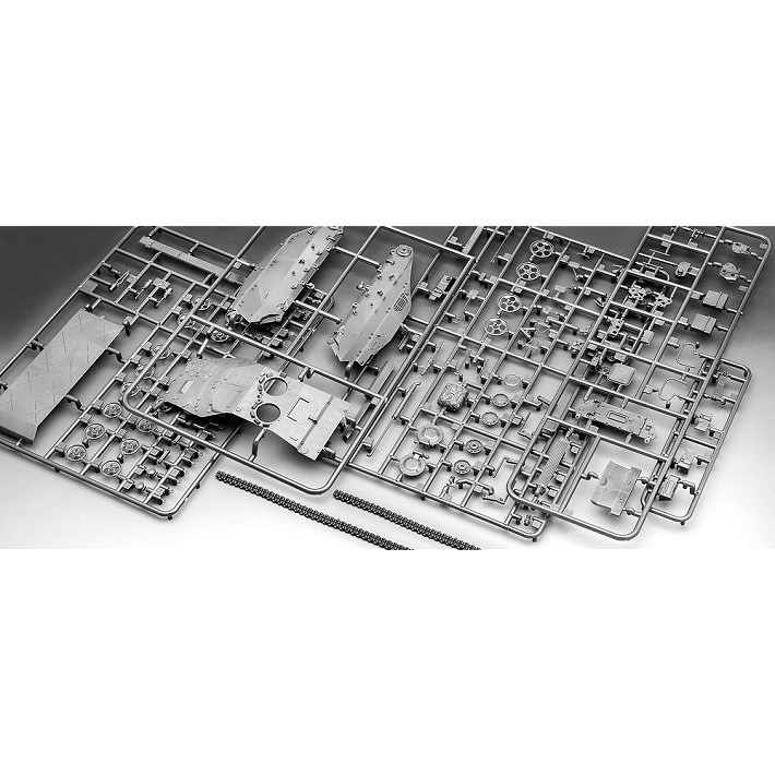 Wiesel 2 LeFlaSys BF/UF - fot. 6