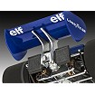 Tyrrell P34/2 - fot. 4