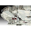 Millennium Falcon - fot. 7