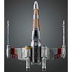 X-Wing Starfighter - fot. 20