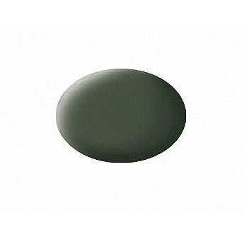 Zielony Brąz - Bronze Green 36165
