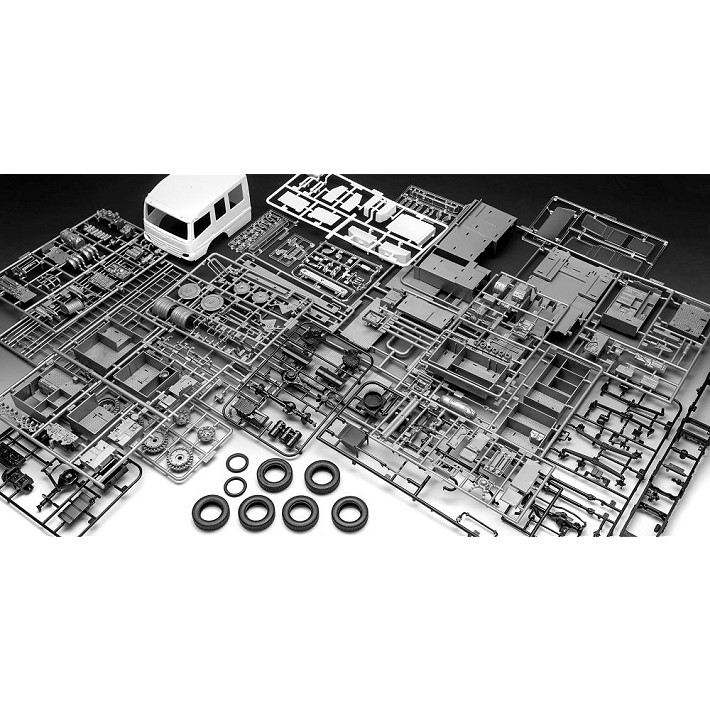 Schlingmann LF 20-16 - fot. 7