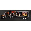 KISS Tour Truck - fot. 10