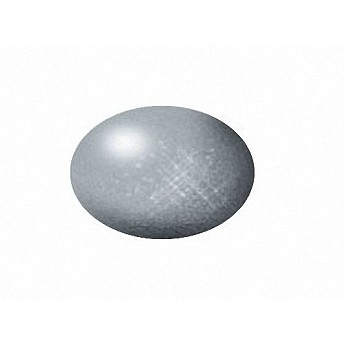 Srebrny - Silver 36190