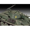 T-34/76 Modell 1940 - fot. 4