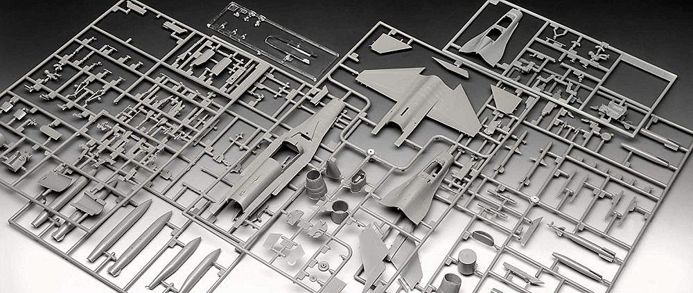 F-16D Tigermeet 2014 Lockheed Martin - fot. 6