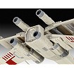 X-wing Fighter - fot. 4
