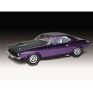 Plymouth AAR Cuda '70 - fot. 2