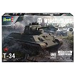 T-34