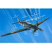 Focke Wulf Ta 152 H - fot. 3
