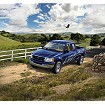 Ford F-150 XLT 97 - fot. 8