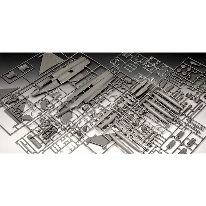 Dassault Rafale C - fot. 7