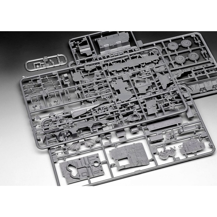 GTK Boxer Command Post NL - fot. 6