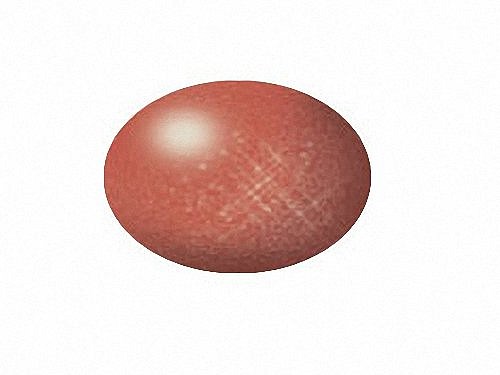 Brąz - Bronze 36195