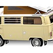 VW T2 Camper - fot. 5