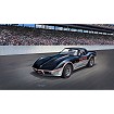 Corvette '78  Indy Pace Car