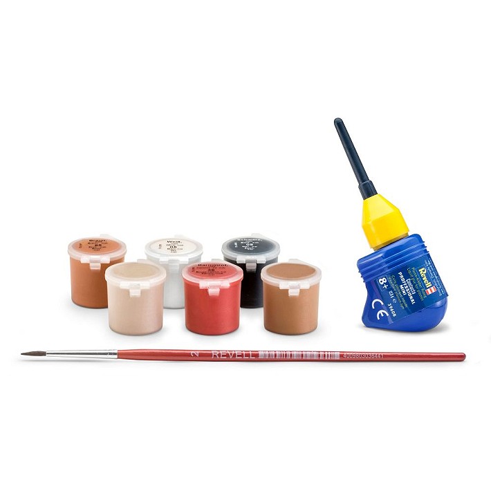 Mayflower - 400th Anniversary - fot. 7