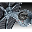 X-Wing Fighter + TIE Fighter - fot. 7