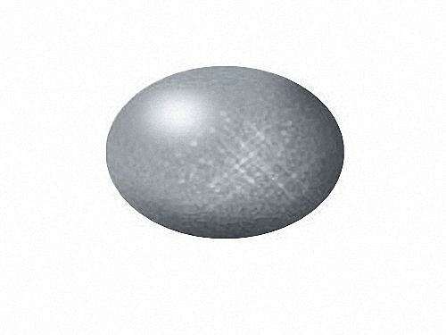 Stalowy - Steel 36191