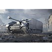 Sturmgeschütz IV - fot. 7