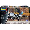 Tornado ASSTA 3.1