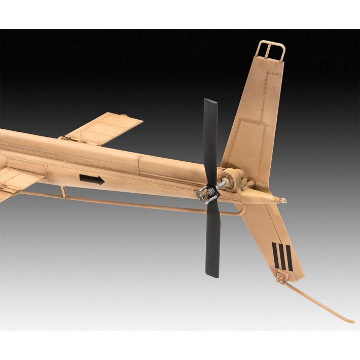 OH-58 Kiowa - fot. 6