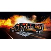 KISS Tour Truck - fot. 11