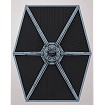 TIE Fighter - fot. 9