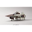 A-wing Starfighter - fot. 7