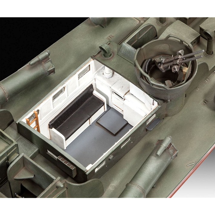 Patrol Torpedo Boat PT-109 - fot. 5