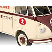 VW T1  Dr. Oetker - fot. 3