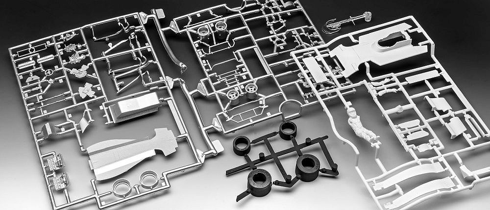 Surtees TS16-03 - fot. 7