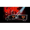 AC/DC Power Up Tour Truck - Trailer - fot. 8