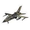 Tornado Twin Pack - 50 Anniversary Panavia Tornado - fot. 4
