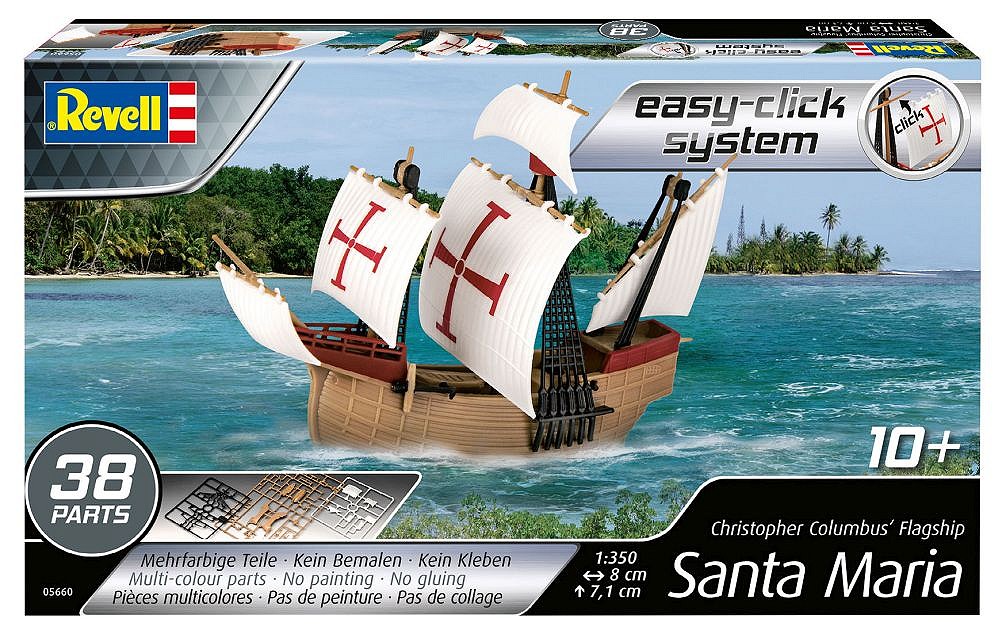 Santa Maria - fot. 6