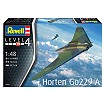 Horten Go229 A