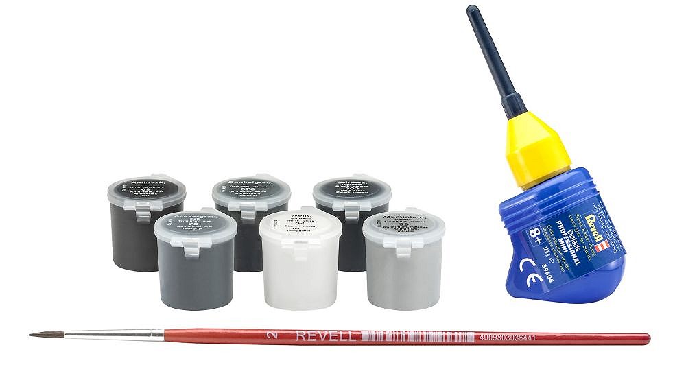 50 years of the VW Golf 1 - fot. 7