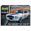 Shelby GT 350 R '66