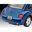 VW New Beetle - fot. 3
