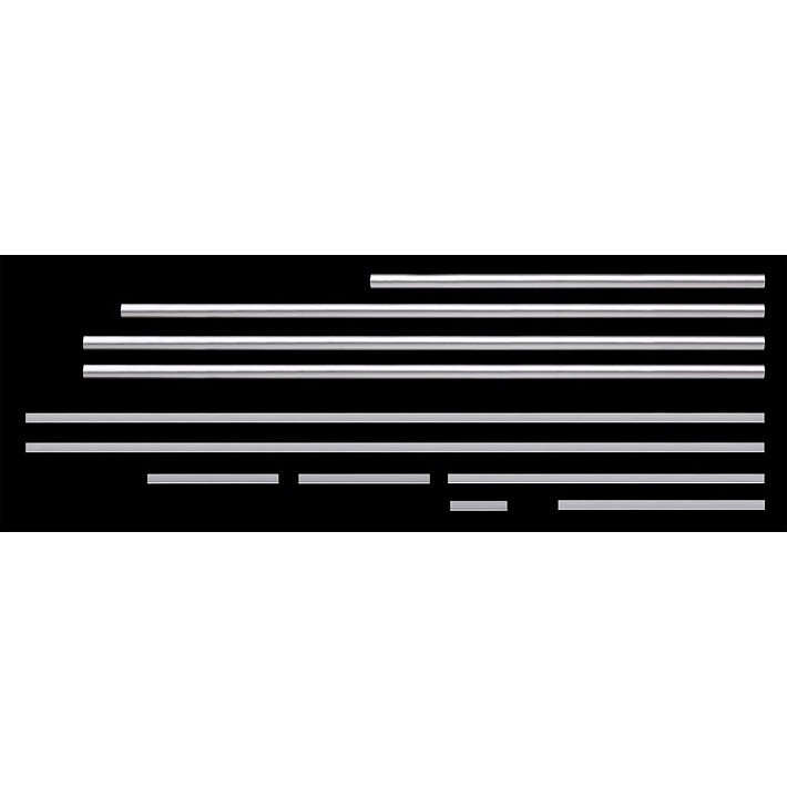 International Space Station ISS - fot. 11