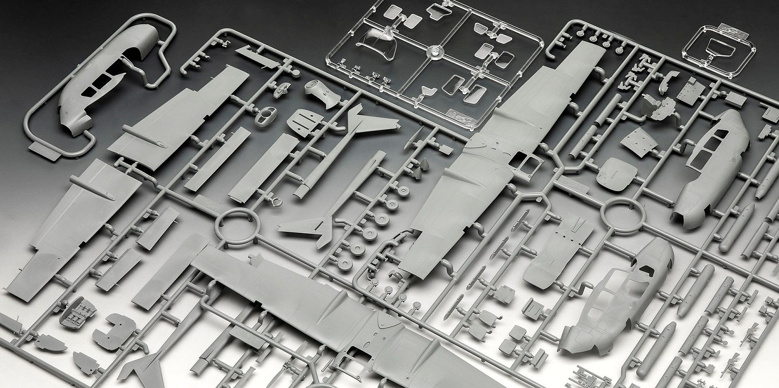 O-2A Cessna - fot. 6