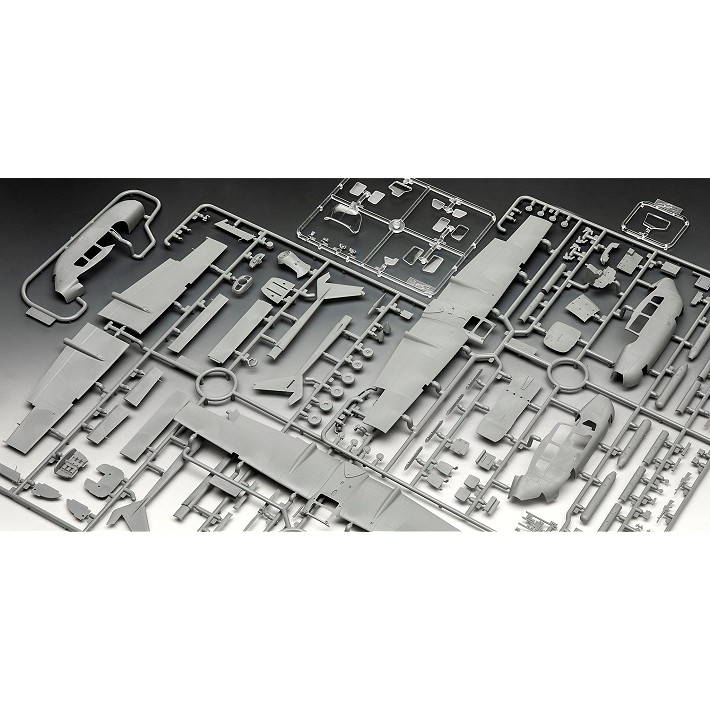 O-2A Cessna - fot. 6